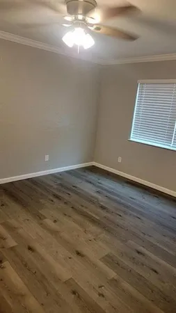 $2,500 | 5144 Reed Drive, The Colony, TX 75056