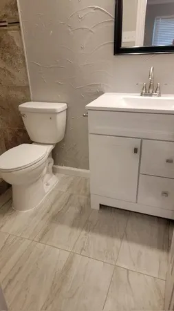 $2,500 | 5144 Reed Drive, The Colony, TX 75056