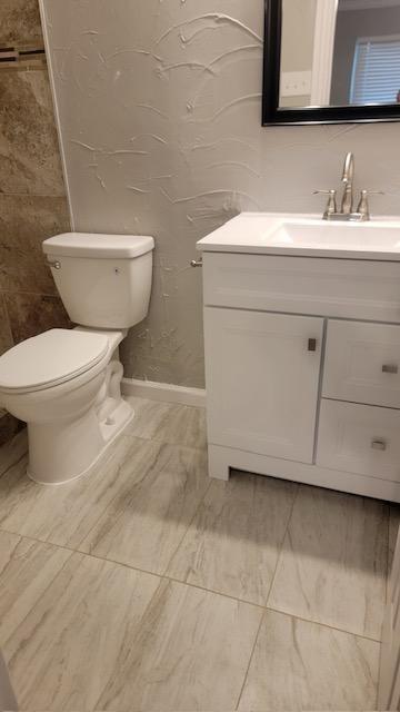 5144 Reed Drive The Colony, TX 75056 - Photo 13 of 21