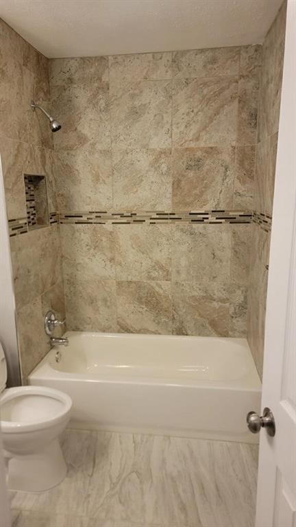 5144 Reed Drive The Colony, TX 75056 - Photo 14 of 21