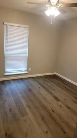 $2,500 | 5144 Reed Drive, The Colony, TX 75056