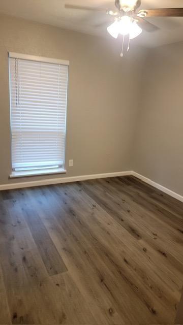 5144 Reed Drive The Colony, TX 75056 - Photo 15 of 21 Bedroom