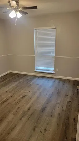 $2,500 | 5144 Reed Drive, The Colony, TX 75056