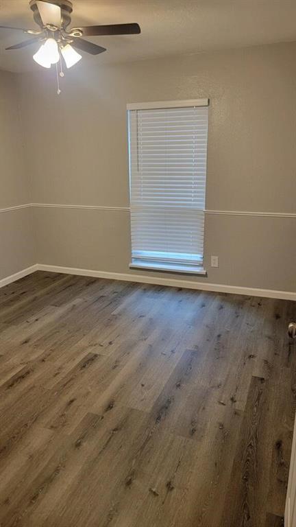 5144 Reed Drive The Colony, TX 75056 - Photo 16 of 21 Bedroom