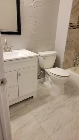 $2,500 | 5144 Reed Drive, The Colony, TX 75056