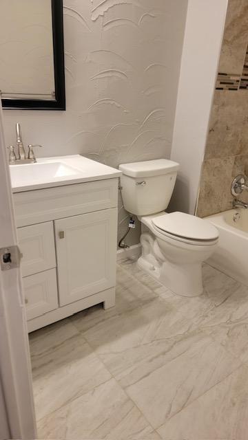 5144 Reed Drive The Colony, TX 75056 - Photo 17 of 21