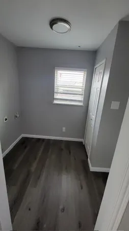 $2,500 | 5144 Reed Drive, The Colony, TX 75056