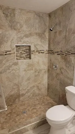 $2,500 | 5144 Reed Drive, The Colony, TX 75056