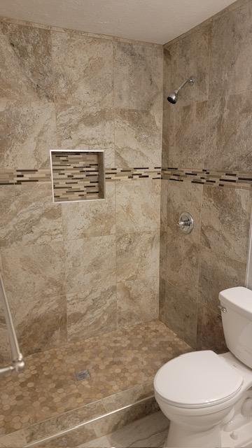 5144 Reed Drive The Colony, TX 75056 - Photo 19 of 21