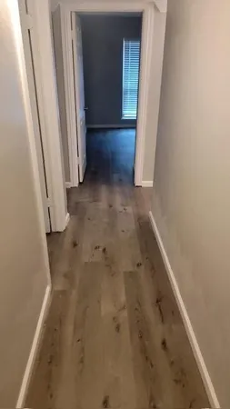 $2,500 | 5144 Reed Drive, The Colony, TX 75056