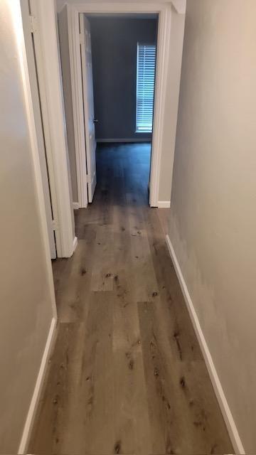 5144 Reed Drive The Colony, TX 75056 - Photo 20 of 21