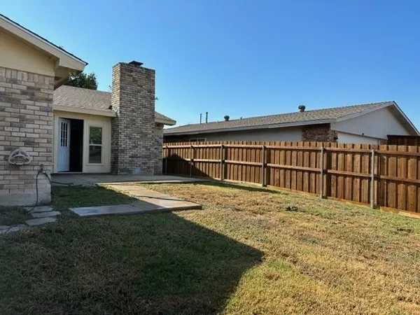 $2,500 | 5144 Reed Drive, The Colony, TX 75056