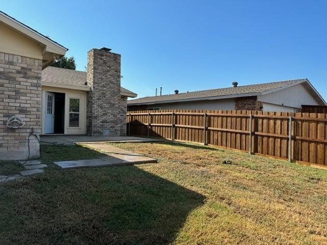 5144 Reed Drive The Colony, TX 75056 - Photo 2 of 21