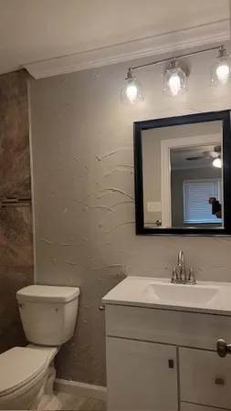 $2,500 | 5144 Reed Drive, The Colony, TX 75056