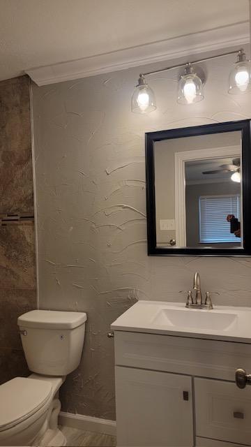 5144 Reed Drive The Colony, TX 75056 - Photo 21 of 21