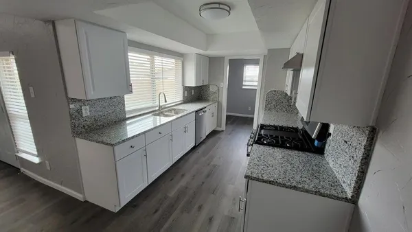 $2,500 | 5144 Reed Drive, The Colony, TX 75056