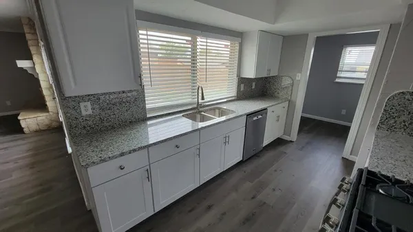 $2,500 | 5144 Reed Drive, The Colony, TX 75056