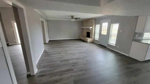 $2,500 | 5144 Reed Drive, The Colony, TX 75056