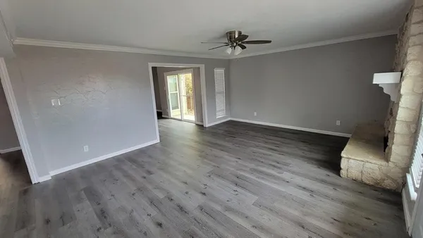 $2,500 | 5144 Reed Drive, The Colony, TX 75056