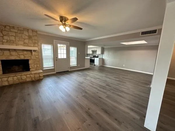 $2,500 | 5144 Reed Drive, The Colony, TX 75056