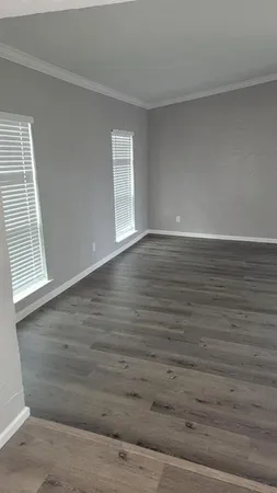 $2,500 | 5144 Reed Drive, The Colony, TX 75056