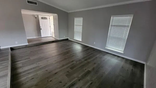 $2,500 | 5144 Reed Drive, The Colony, TX 75056