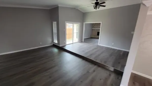 $2,500 | 5144 Reed Drive, The Colony, TX 75056