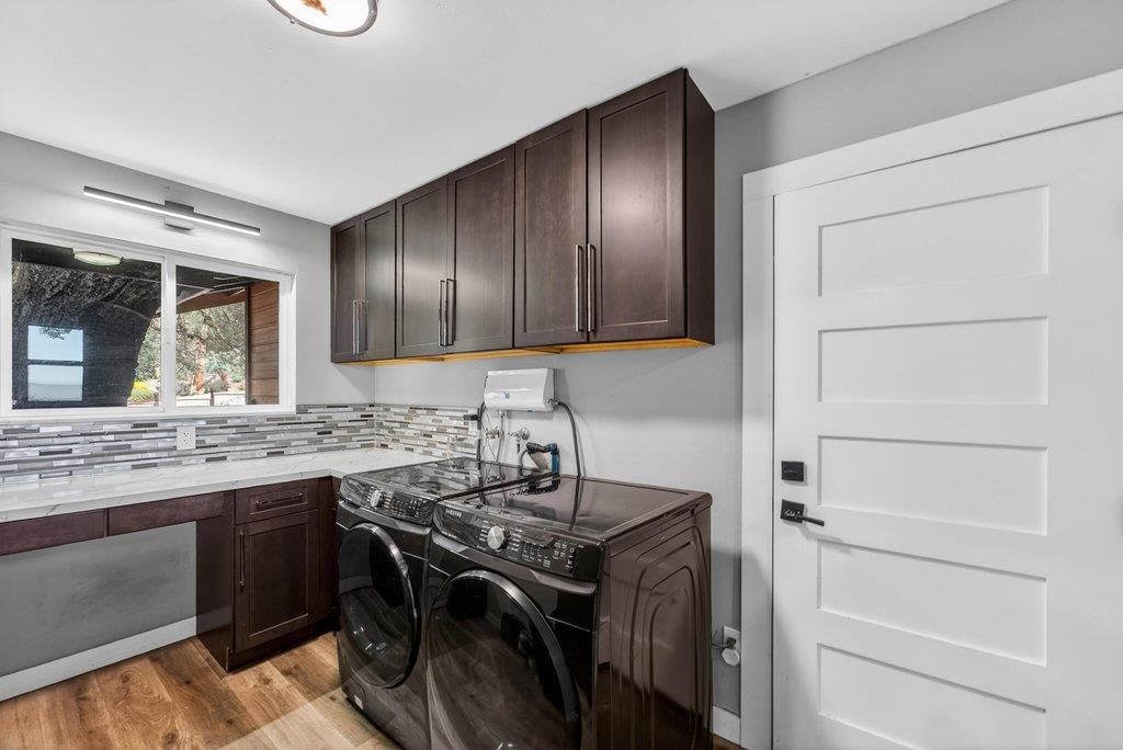 203 Sand Hill Road Scotts Valley, CA 95066 - Photo 57 of 72