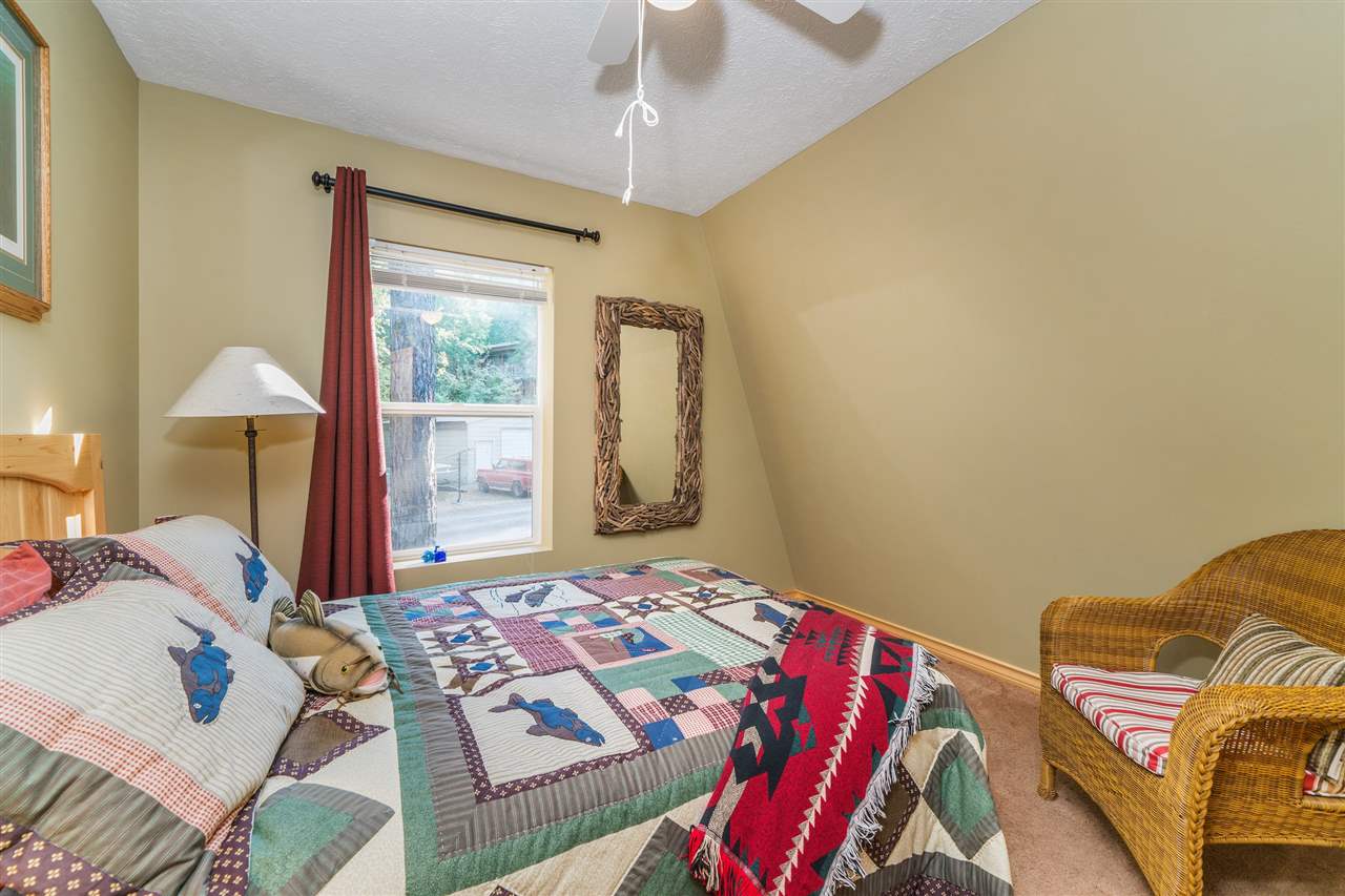 4089 Tamarack Beach Road Loon Lake, WA 99148 - Photo 12 of 20 Gallery Image 12