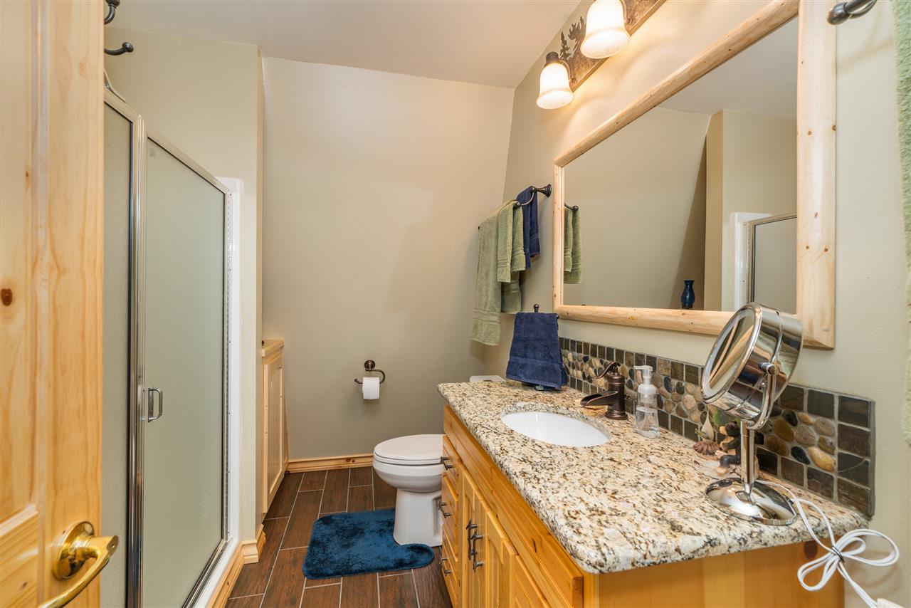4089 Tamarack Beach Road Loon Lake, WA 99148 - Photo 13 of 20 Gallery Image 13
