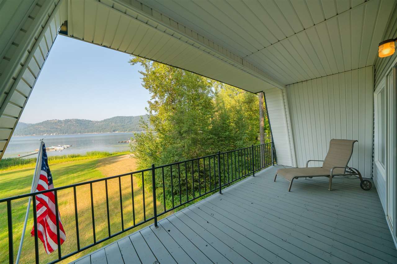 4089 Tamarack Beach Road Loon Lake, WA 99148 - Photo 17 of 20 Gallery Image 17