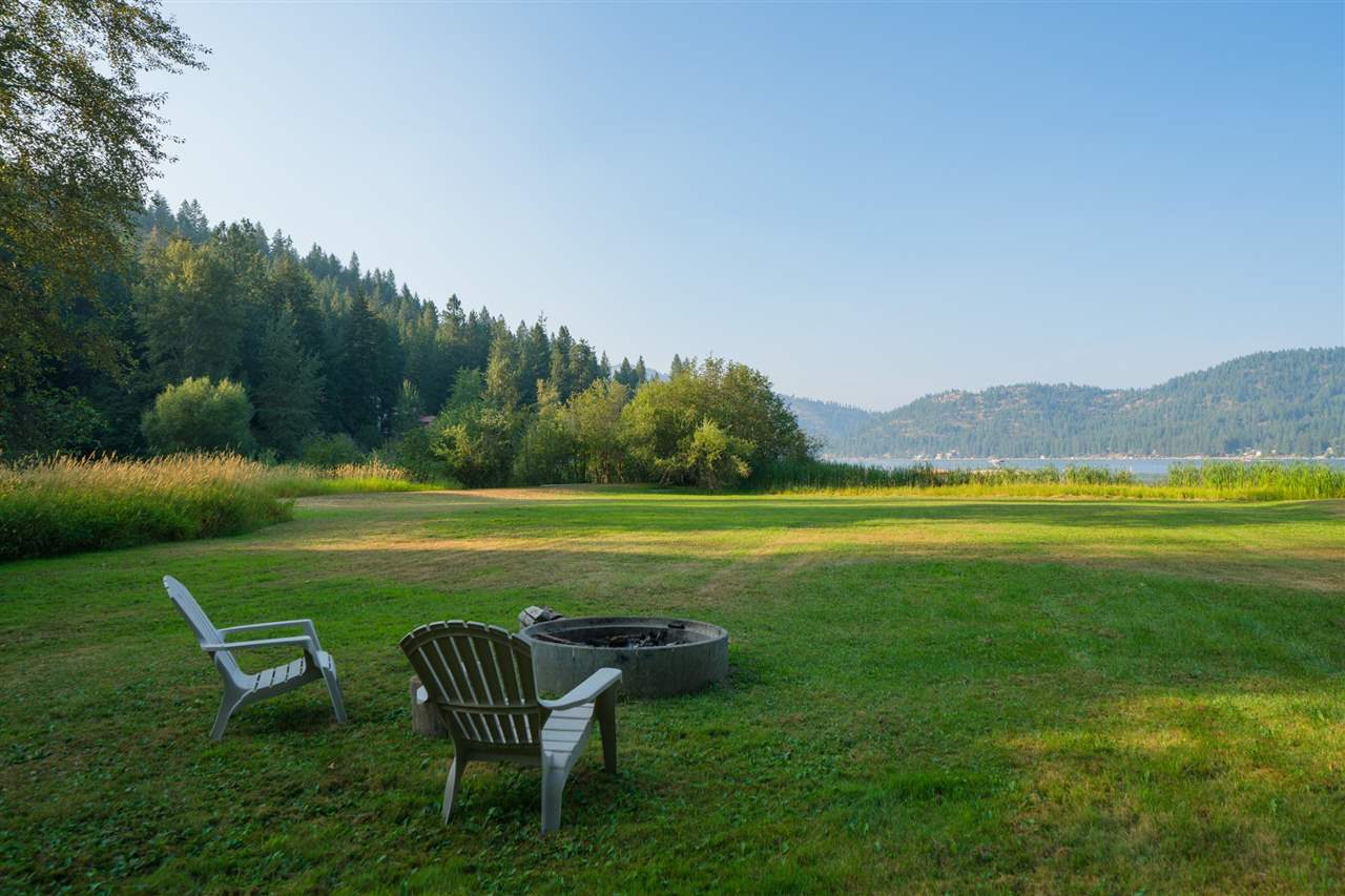 4089 Tamarack Beach Road Loon Lake, WA 99148 - Photo 18 of 20 Gallery Image 18