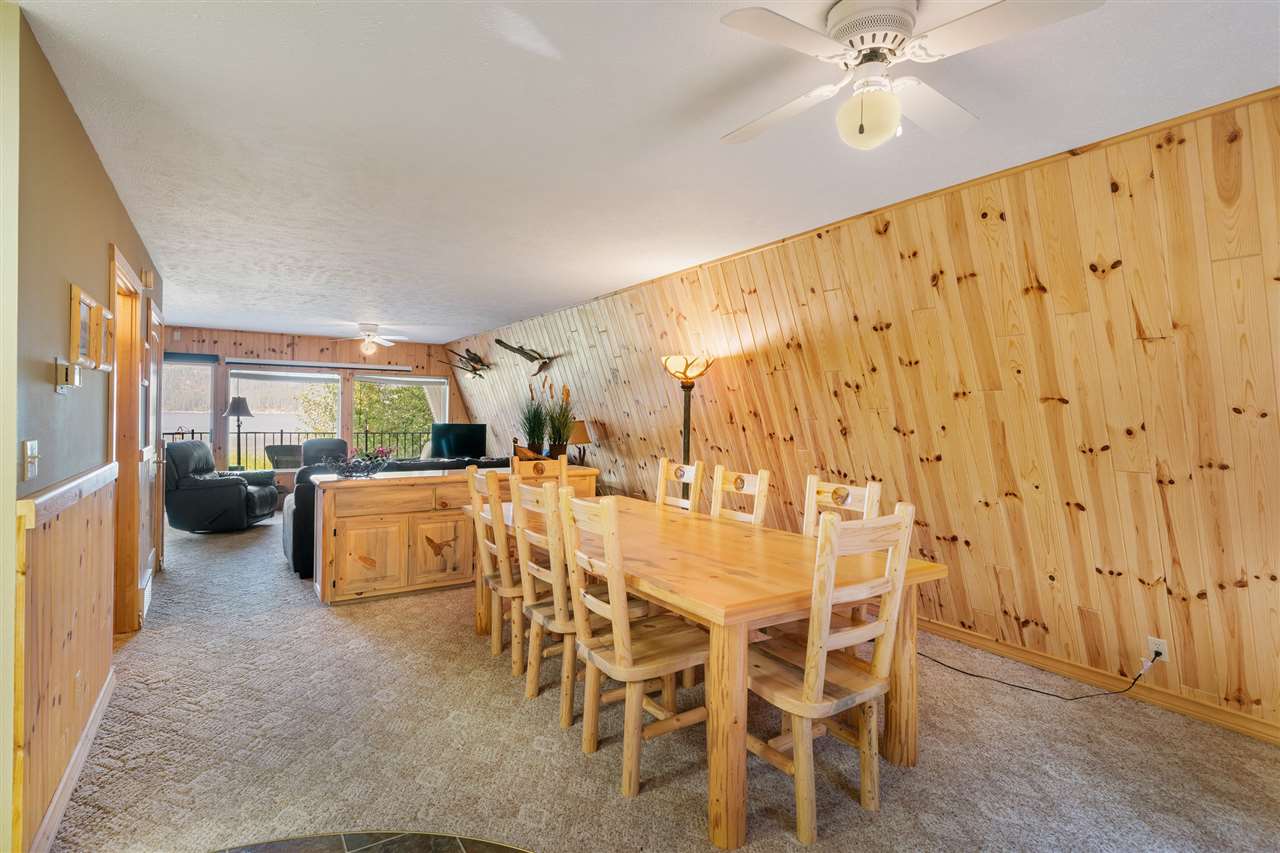 4089 Tamarack Beach Road Loon Lake, WA 99148 - Photo 5 of 20 Gallery Image 5