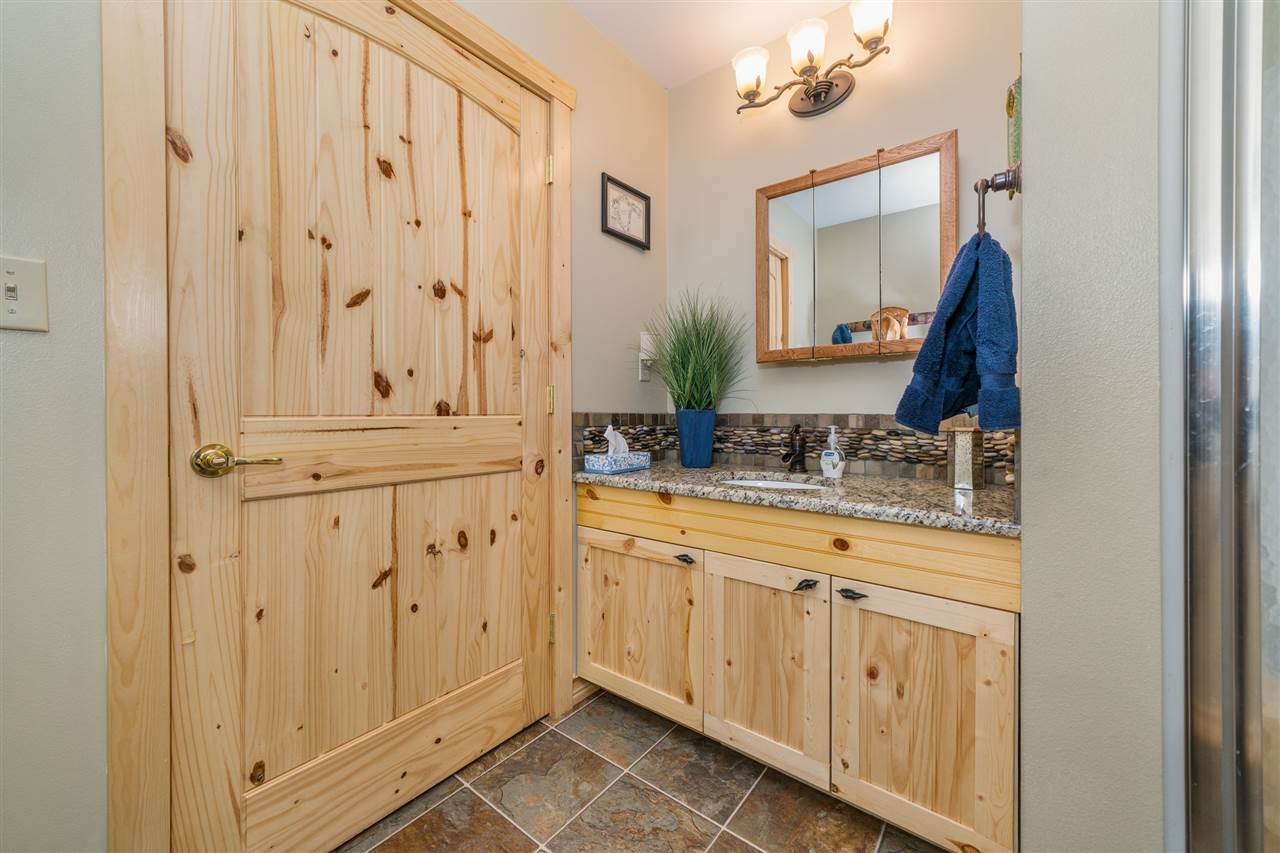 4089 Tamarack Beach Road Loon Lake, WA 99148 - Photo 8 of 20 Gallery Image 8