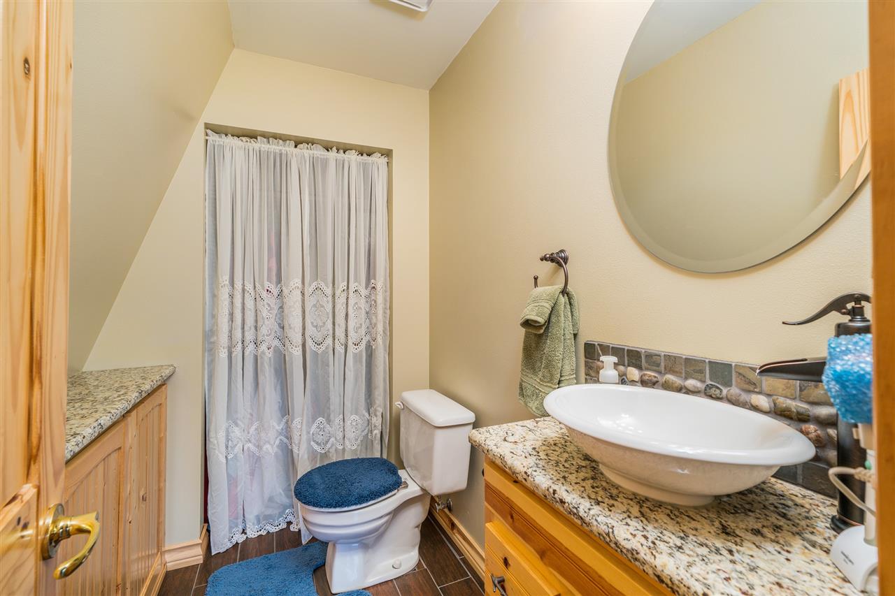 4089 Tamarack Beach Road Loon Lake, WA 99148 - Photo 10 of 20 Gallery Image 10