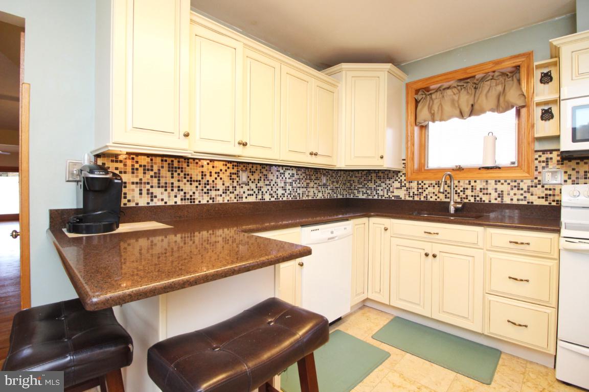 3726 Chestnut Road Baltimore, MD 21220 - Photo 14 of 43