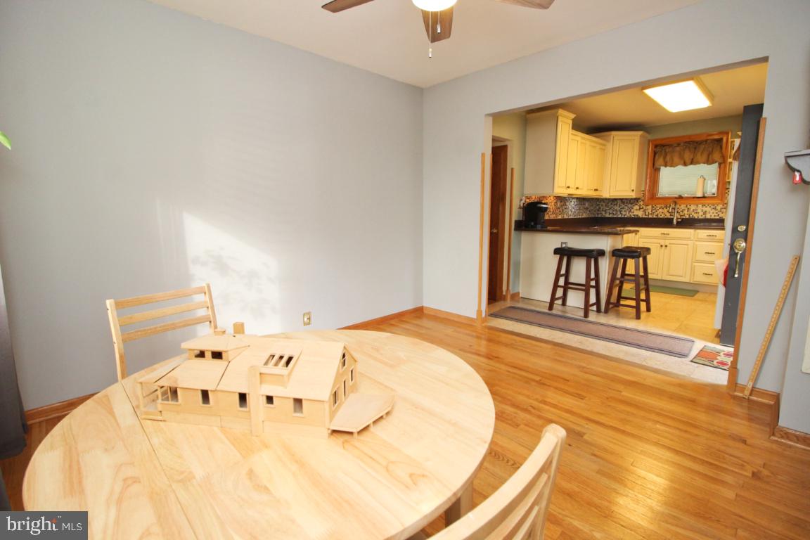3726 Chestnut Road Baltimore, MD 21220 - Photo 15 of 43