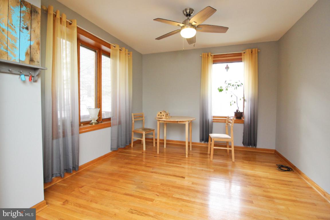3726 Chestnut Road Baltimore, MD 21220 - Photo 16 of 43