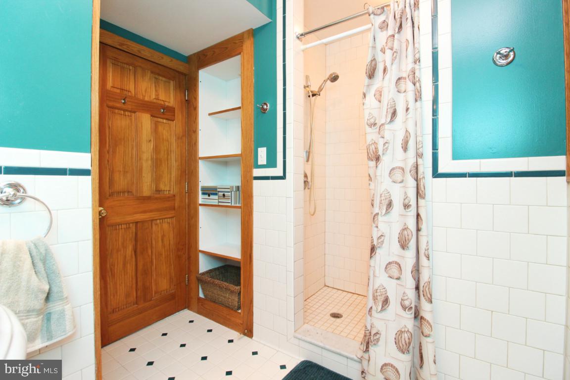 3726 Chestnut Road Baltimore, MD 21220 - Photo 18 of 43