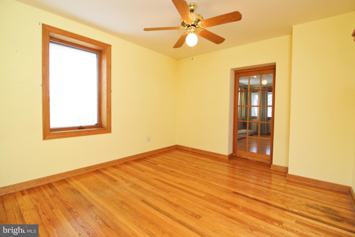 3726 Chestnut Road Baltimore, MD 21220 - Photo 20 of 43