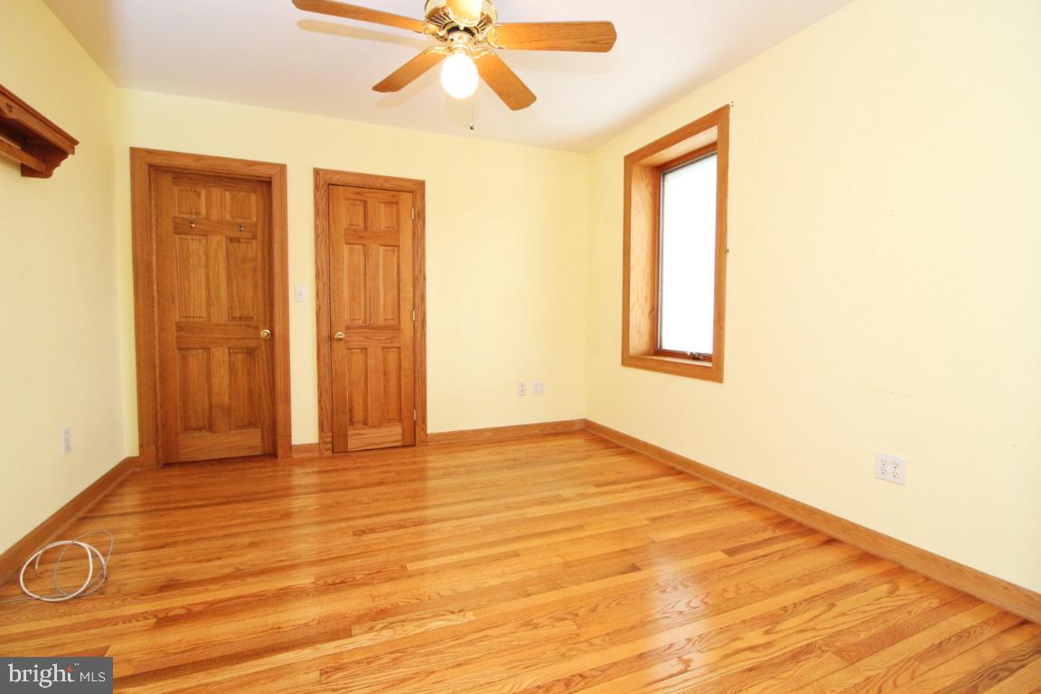 3726 Chestnut Road Baltimore, MD 21220 - Photo 21 of 43