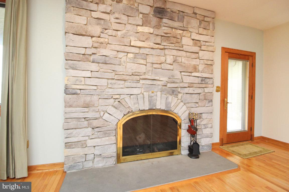 3726 Chestnut Road Baltimore, MD 21220 - Photo 24 of 43