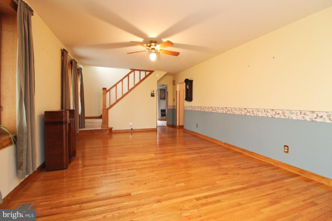 3726 Chestnut Road Baltimore, MD 21220 - Photo 26 of 43