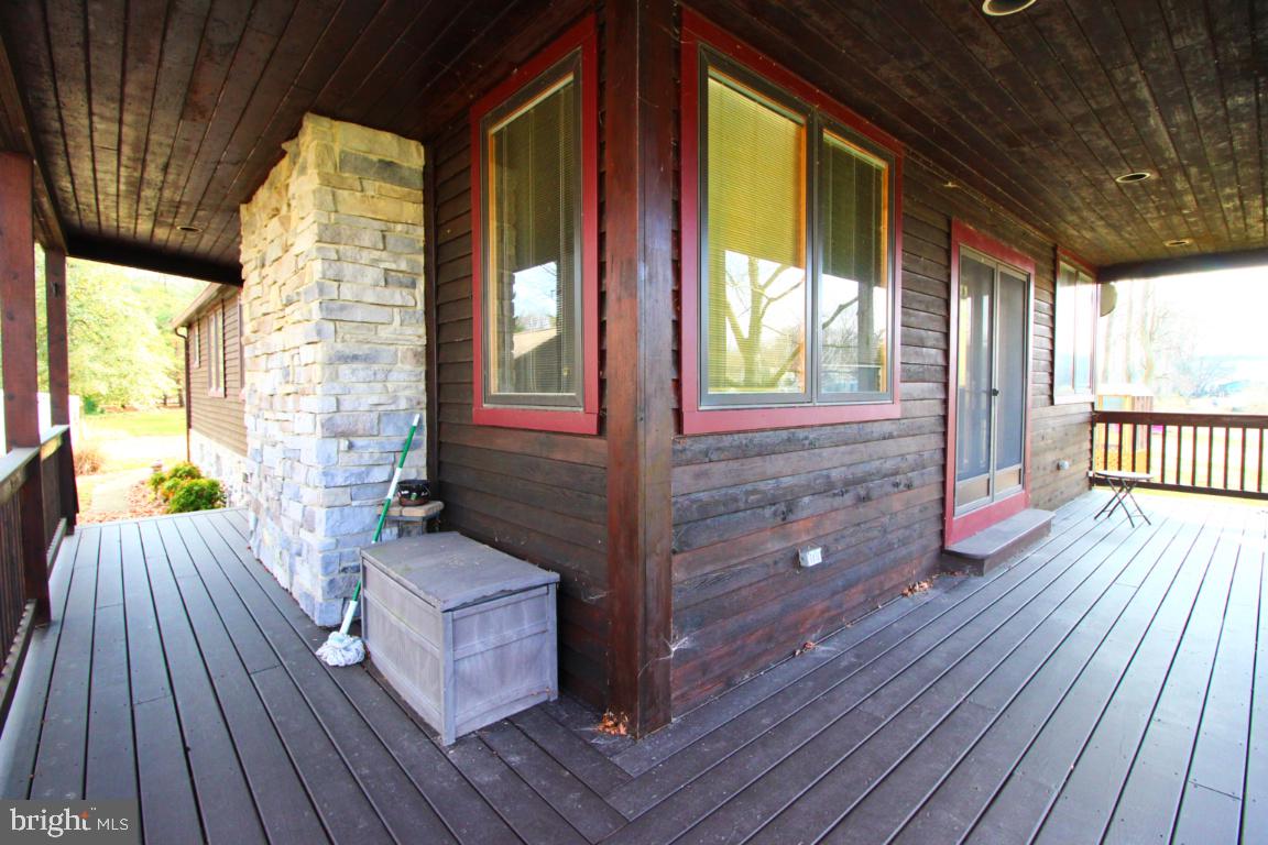 3726 Chestnut Road Baltimore, MD 21220 - Photo 4 of 43