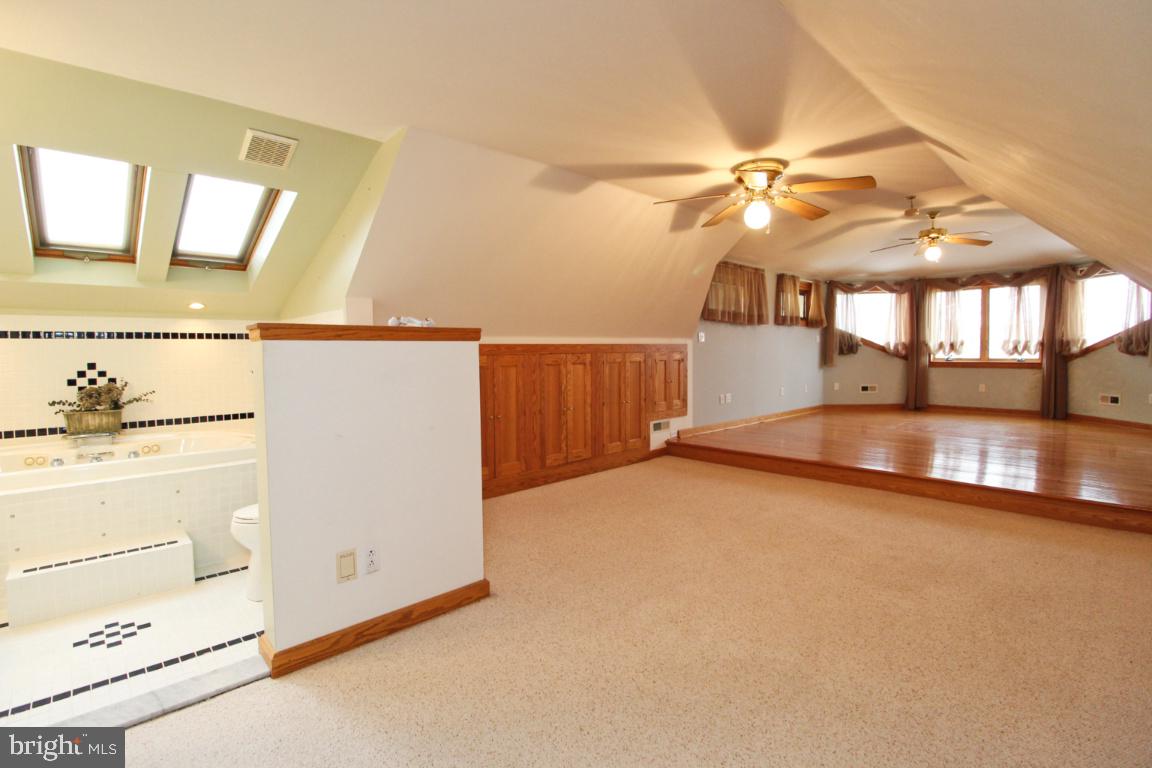 3726 Chestnut Road Baltimore, MD 21220 - Photo 33 of 43