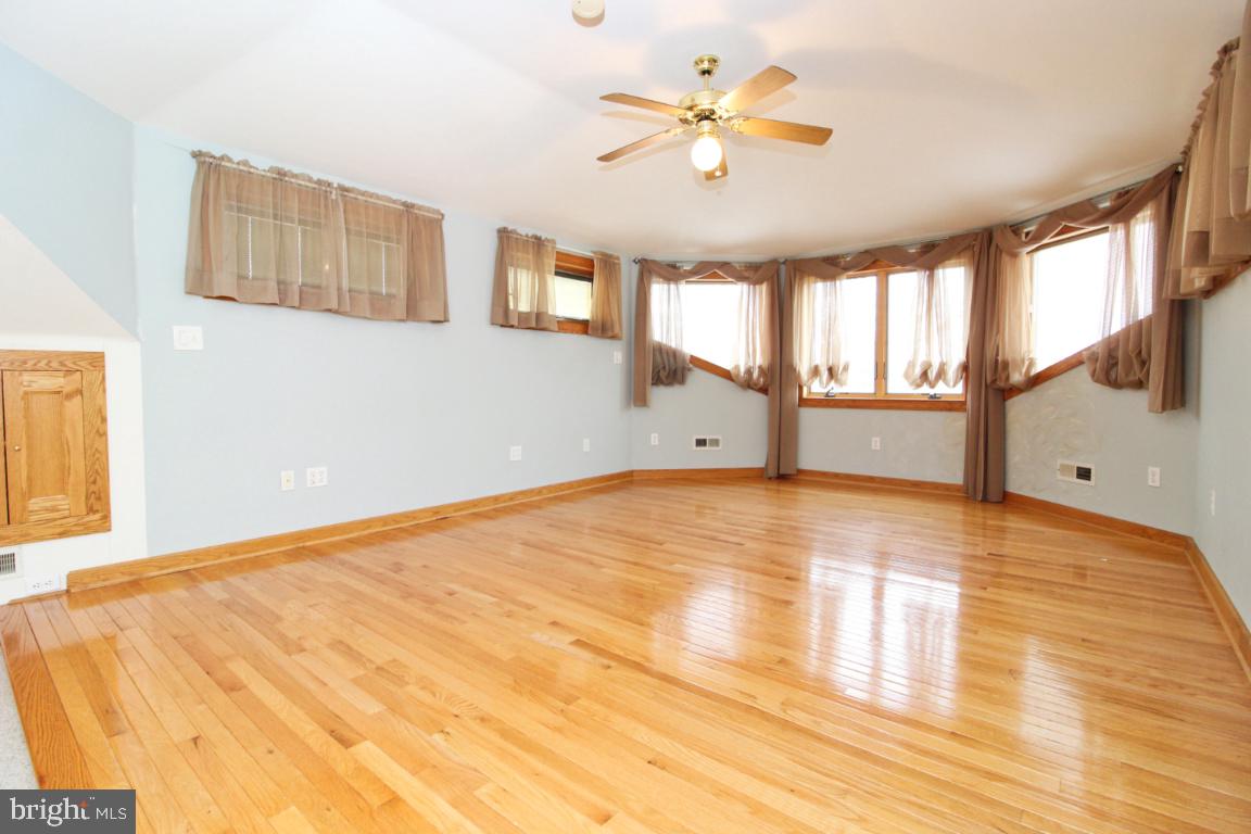3726 Chestnut Road Baltimore, MD 21220 - Photo 35 of 43