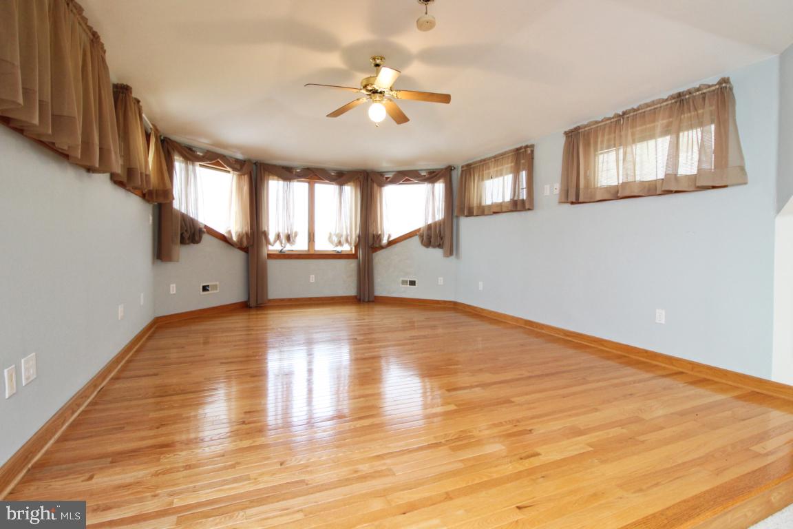 3726 Chestnut Road Baltimore, MD 21220 - Photo 36 of 43