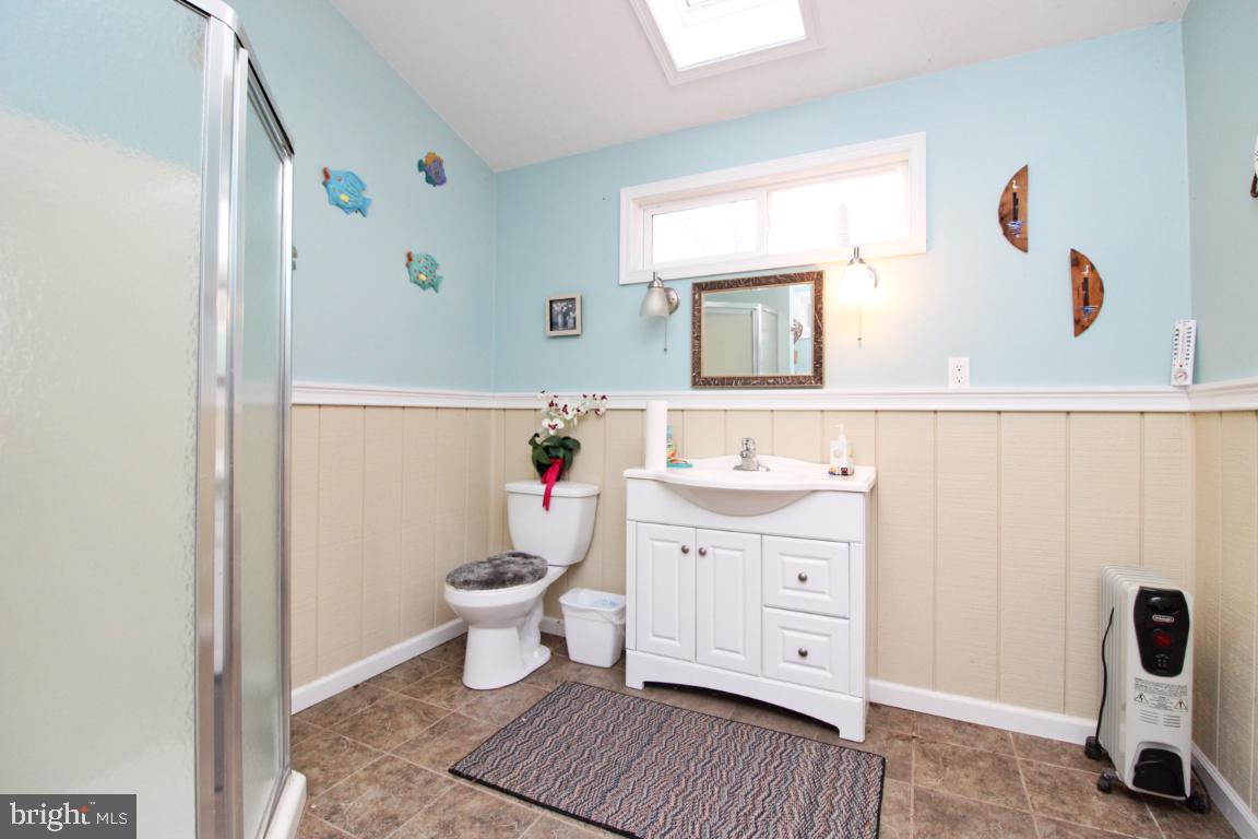 3726 Chestnut Road Baltimore, MD 21220 - Photo 42 of 43