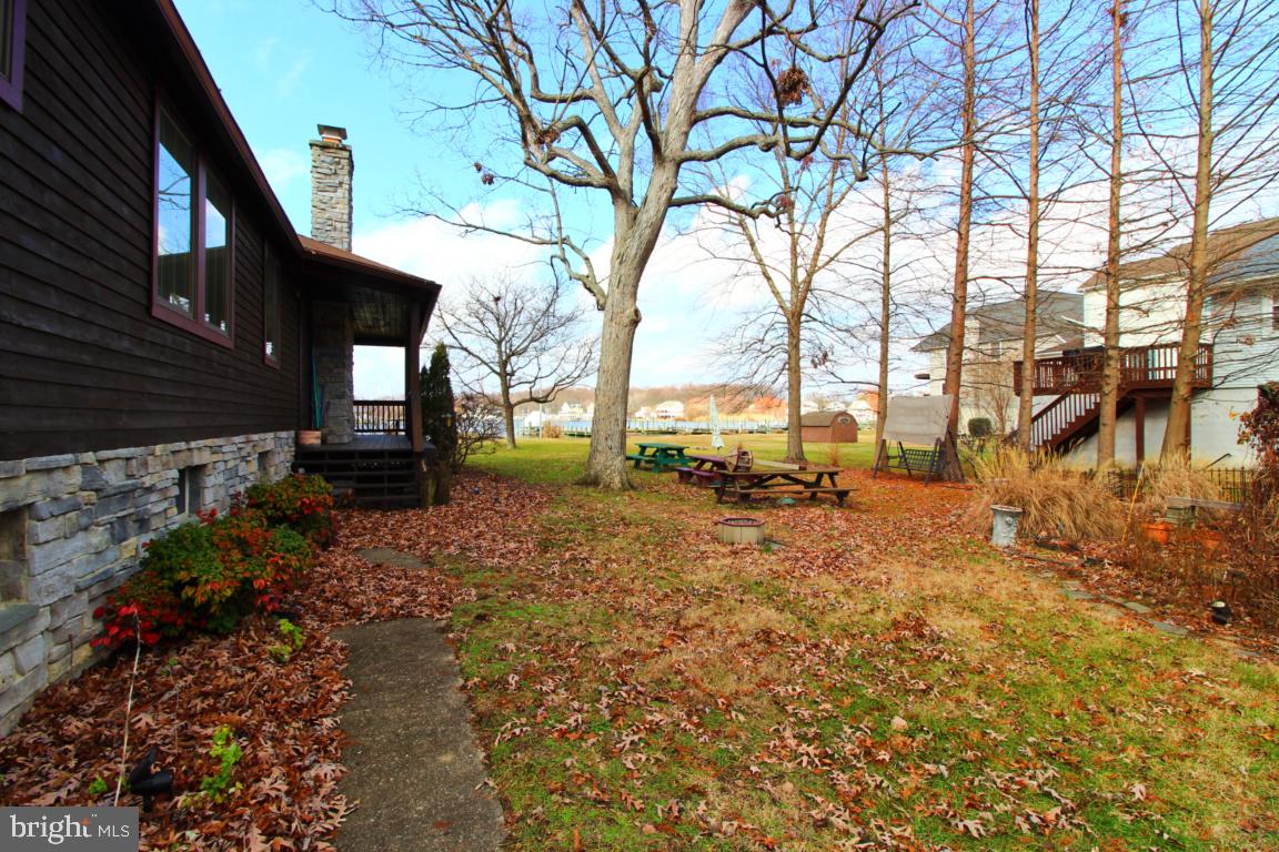 3726 Chestnut Road Baltimore, MD 21220 - Photo 6 of 43