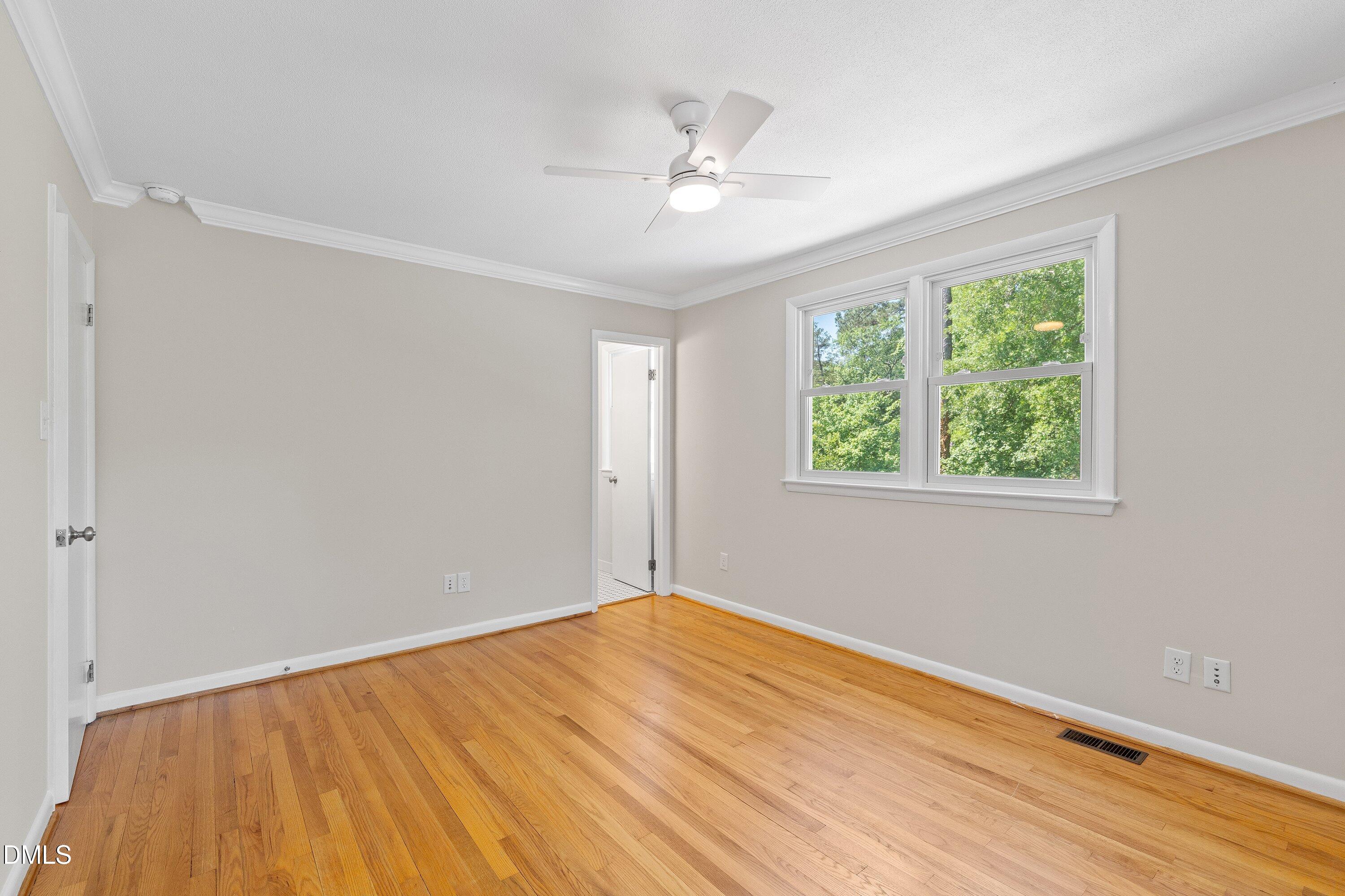 1101 Gunnison Place Raleigh, NC 27609 - Photo 36 of 64 34-1101 Gunnison Pl_5019